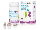 ostesan-junior-Denk.webp