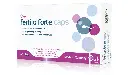 Fertilo-forte-caps_ENG-FR.webp