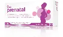 prenatal-Denk_DE_ENG_FRA-1 (1).webp
