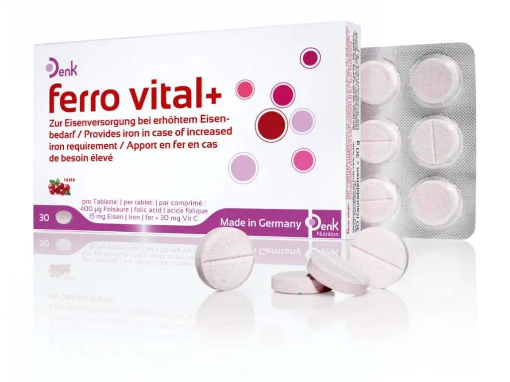 Ferro-vital-Denk_mit-Blister_DE_ENG_FRA_gr_2.webp
