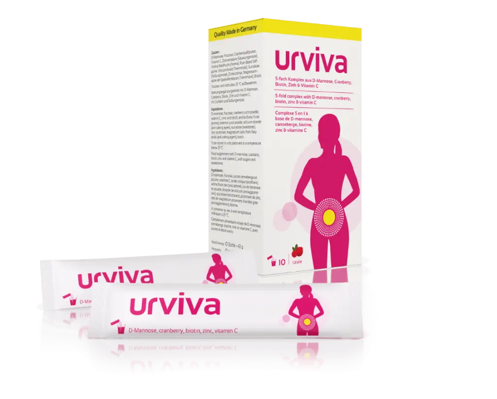Urviva_D-E-F_v1c.webp