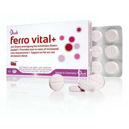 denk-pharma-ferro-vital-denk-30-comprimes.webp