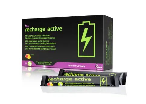 Screenshot 2025-10-25 191449.webp