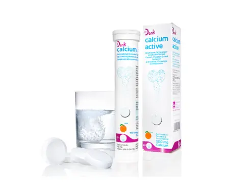 Screenshot 2025-10-25 190040.webp