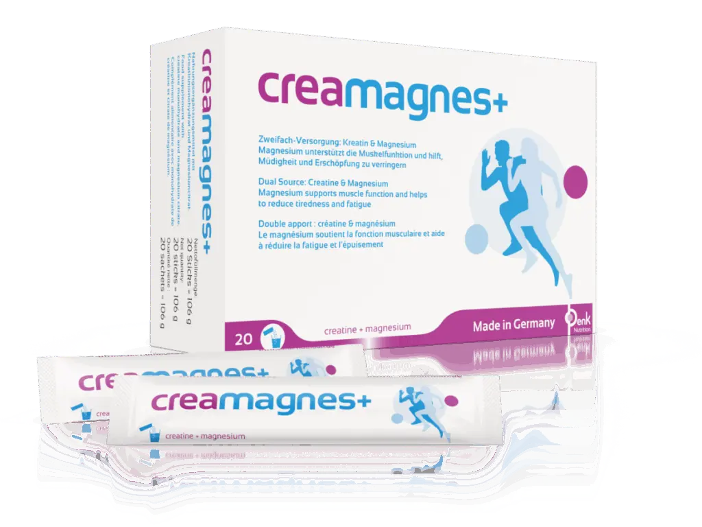 creamagnes-plus_D-E-F_Packshot-Sticks-Front-1024x768.webp