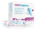 creamagnes-plus_D-E-F_Packshot-Sticks-Front-1024x768.webp