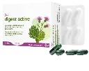 digest-active-Denk_mit-Blister_ESP-removebg-preview (2).webp