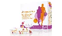 magnes-active_ENG-FR.webp