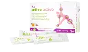 arthro-active_ENG-FR-removebg-preview.webp