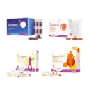 Дархлааны багц