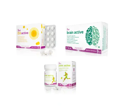 Ахмадын багц