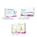 УБ Марафон багц