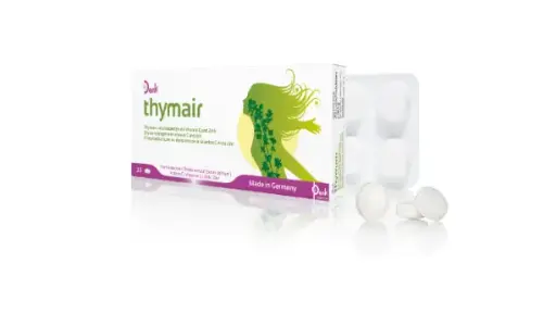 [1016] Тимэйр Денк №20