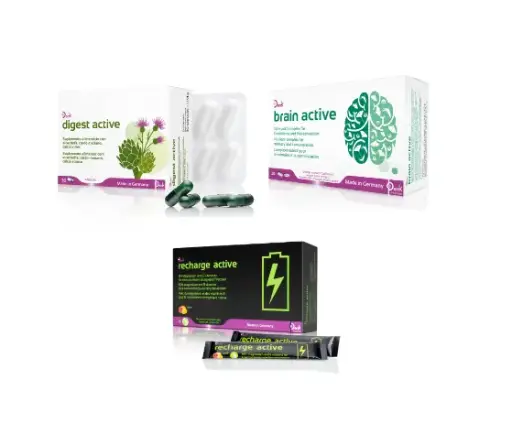 [1019] Оффис стресс багц