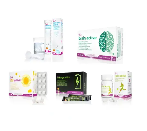 [1022] Спорт багц