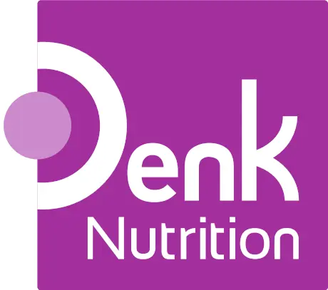 Denk Nutritions | Twin Rose